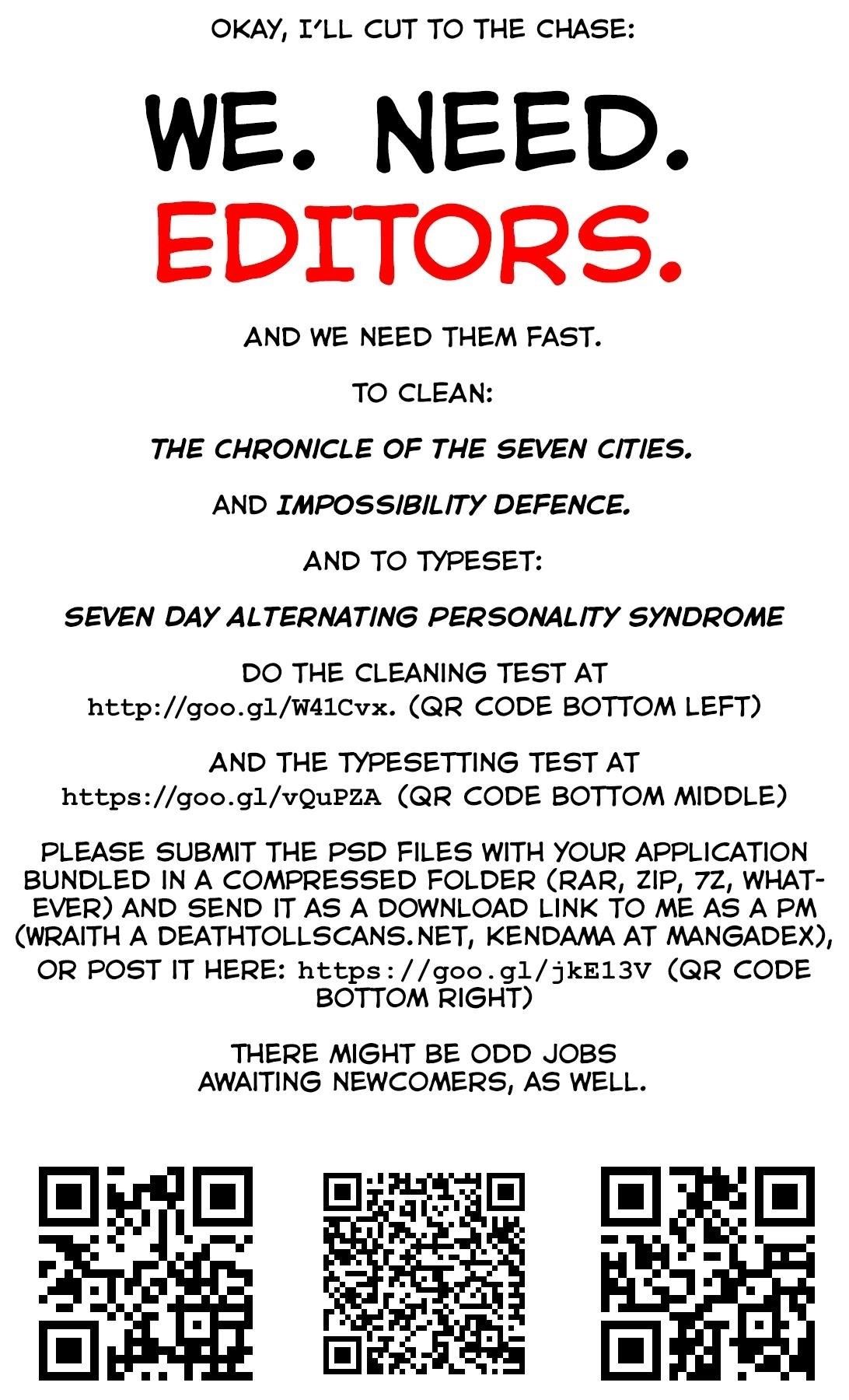 Issak Chapter 31 - Page 2