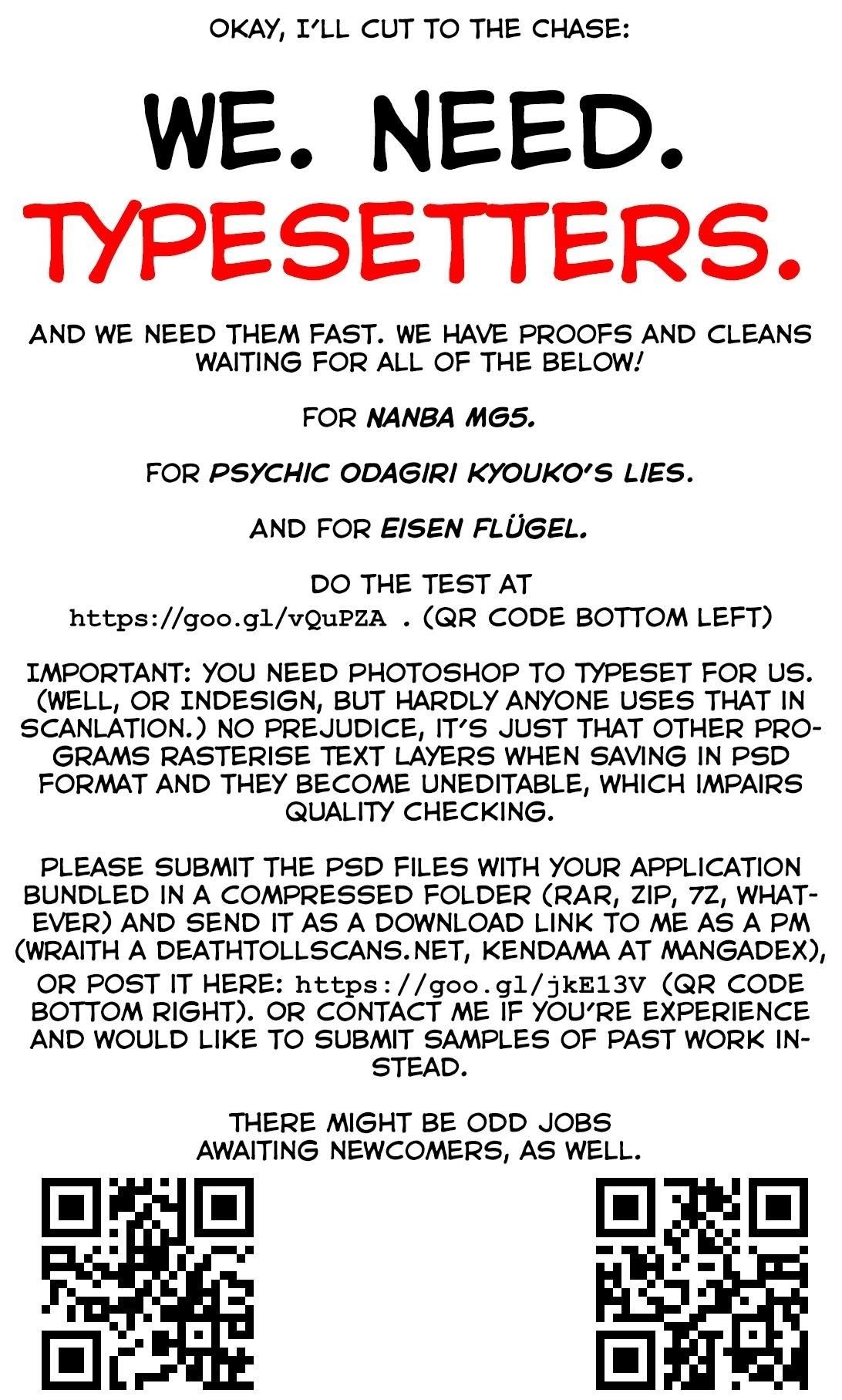 Issak Chapter 32 - Page 3