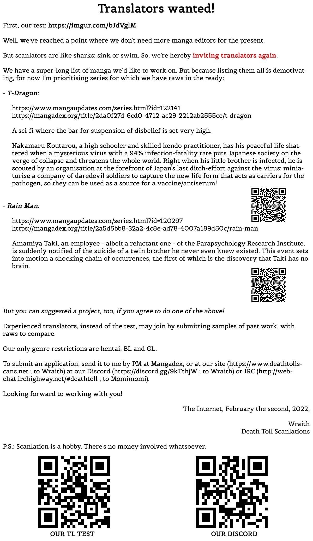 Issak Chapter 33 - Page 2