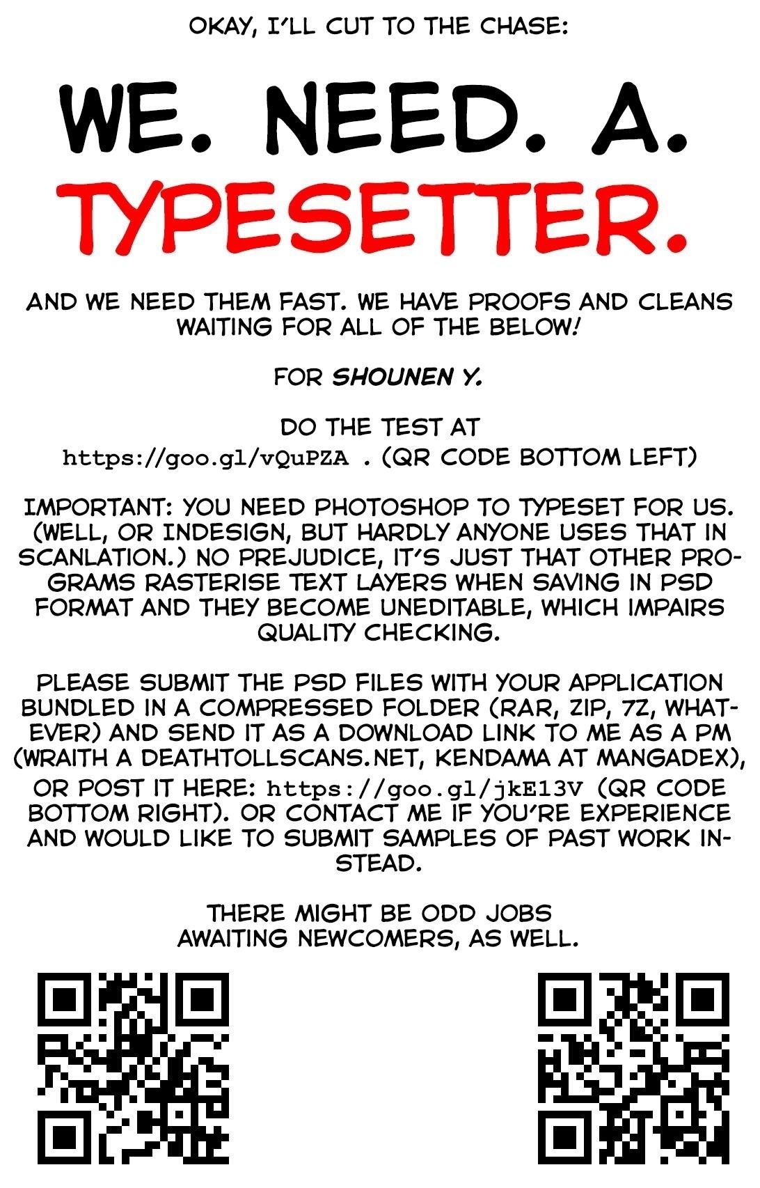 Issak Chapter 35 - Page 2