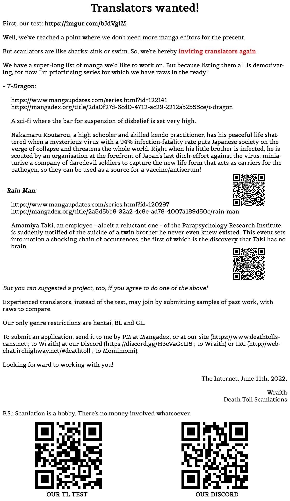 Issak Chapter 36 - Page 2