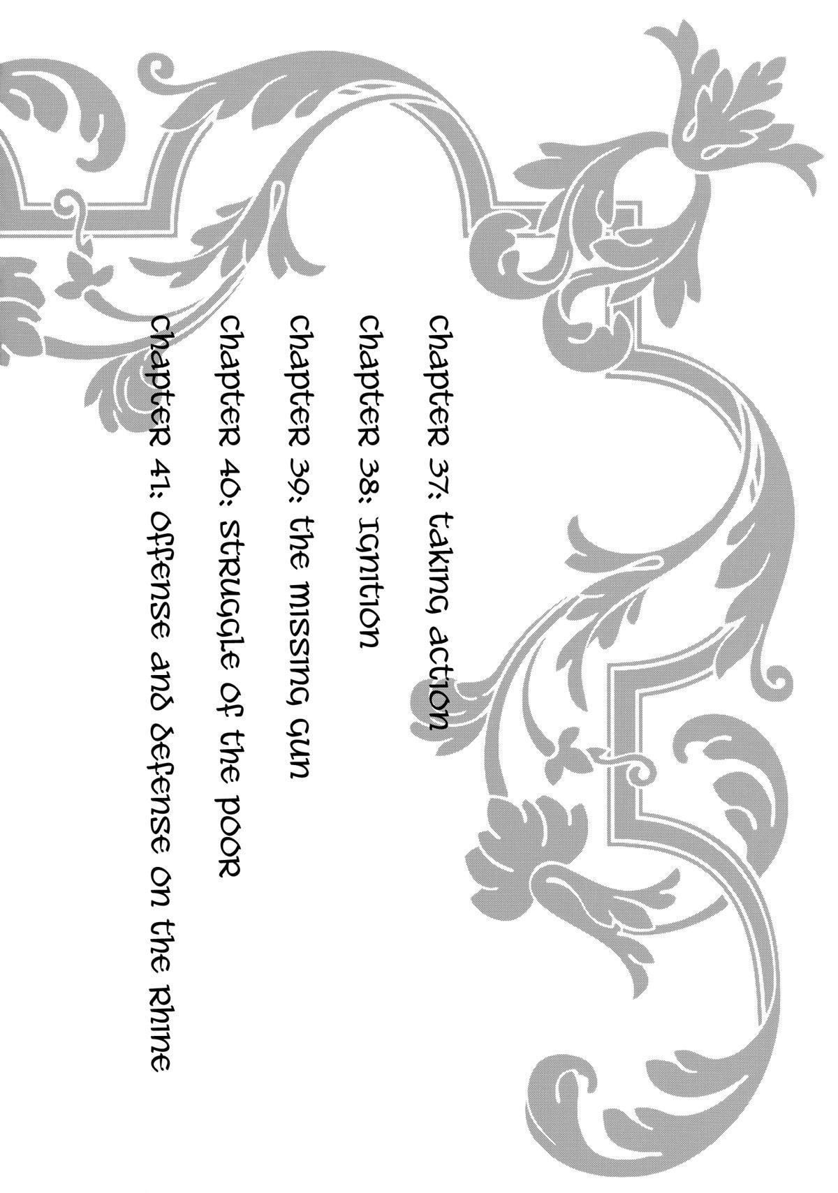 Issak Chapter 37 - Page 4