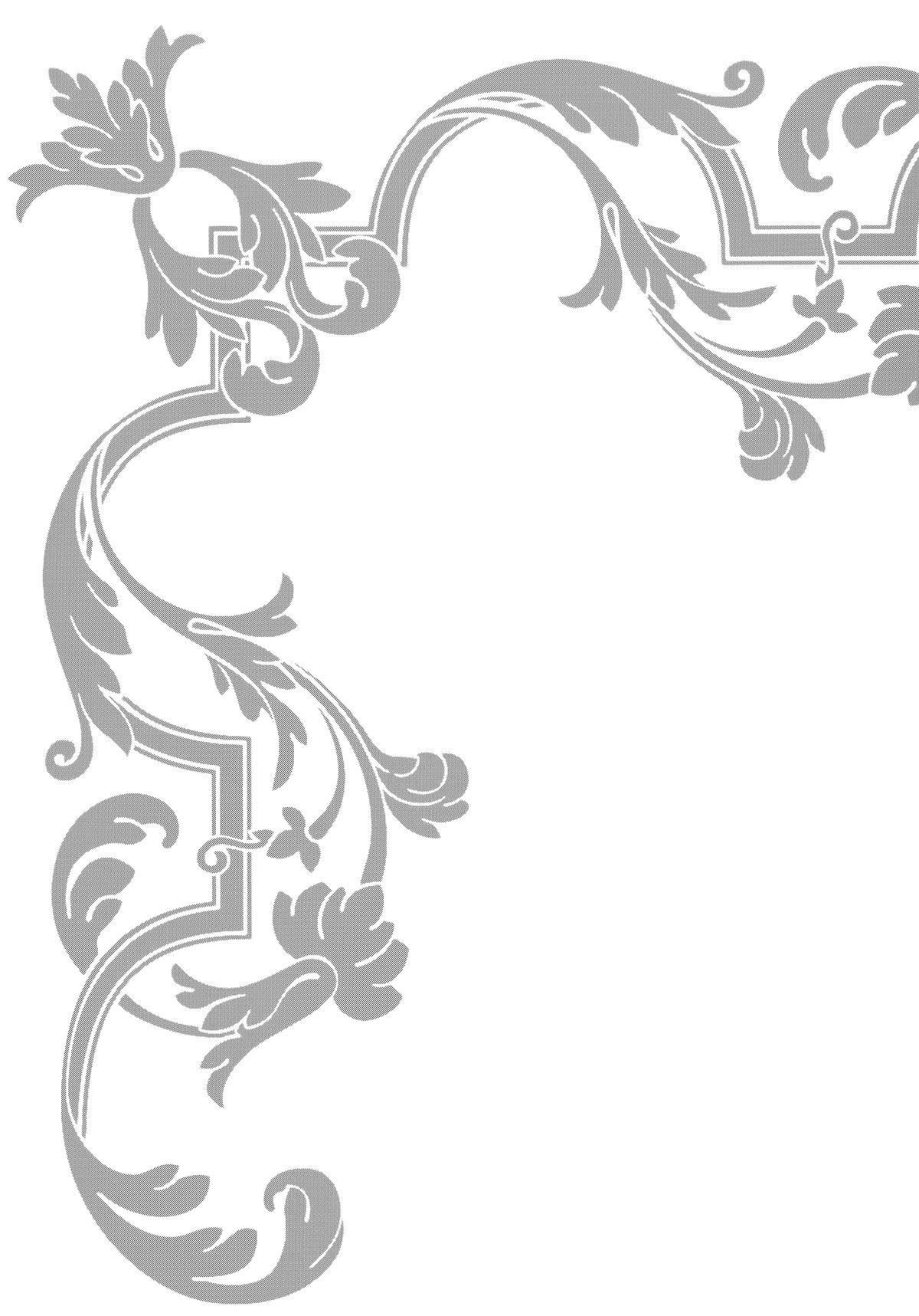 Issak Chapter 37 - Page 40