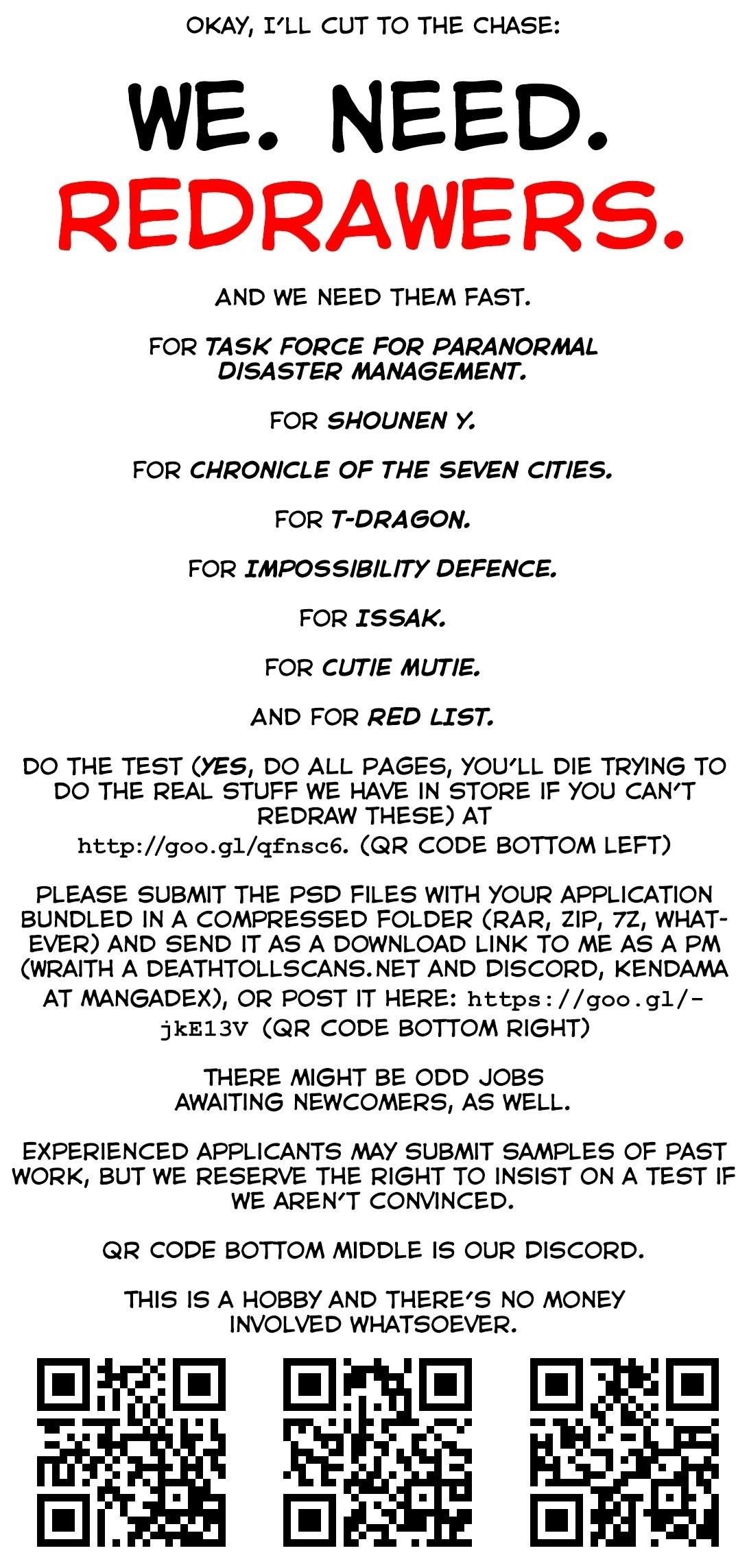 Issak Chapter 37 - Page 5