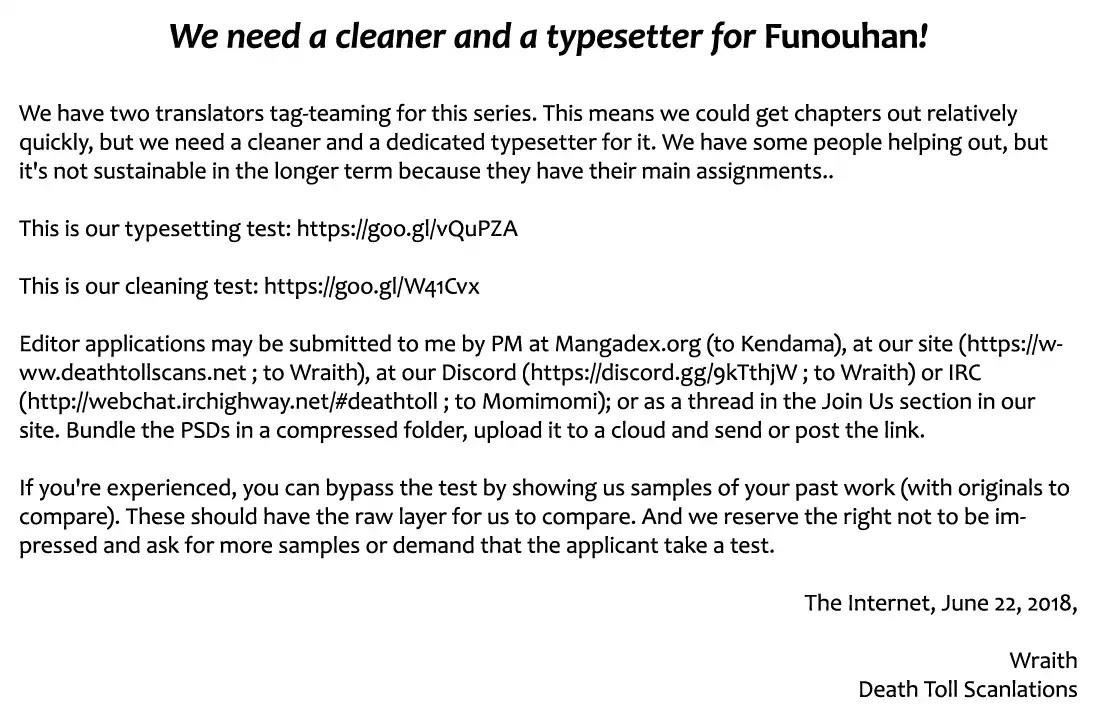 Issak Chapter 4 - Page 4