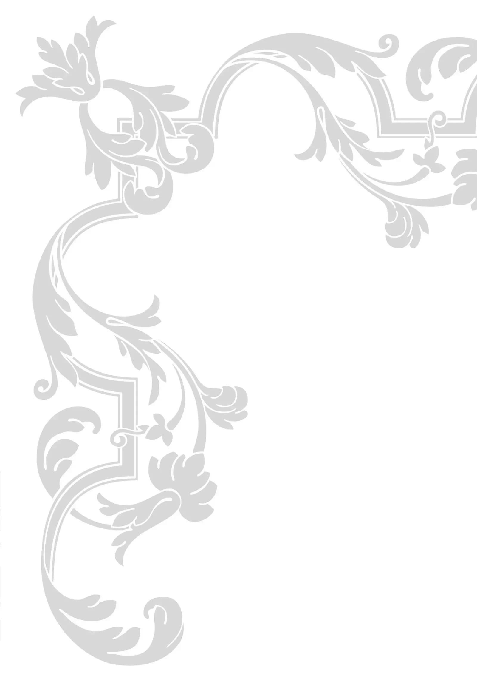 Issak Chapter 41 - Page 36