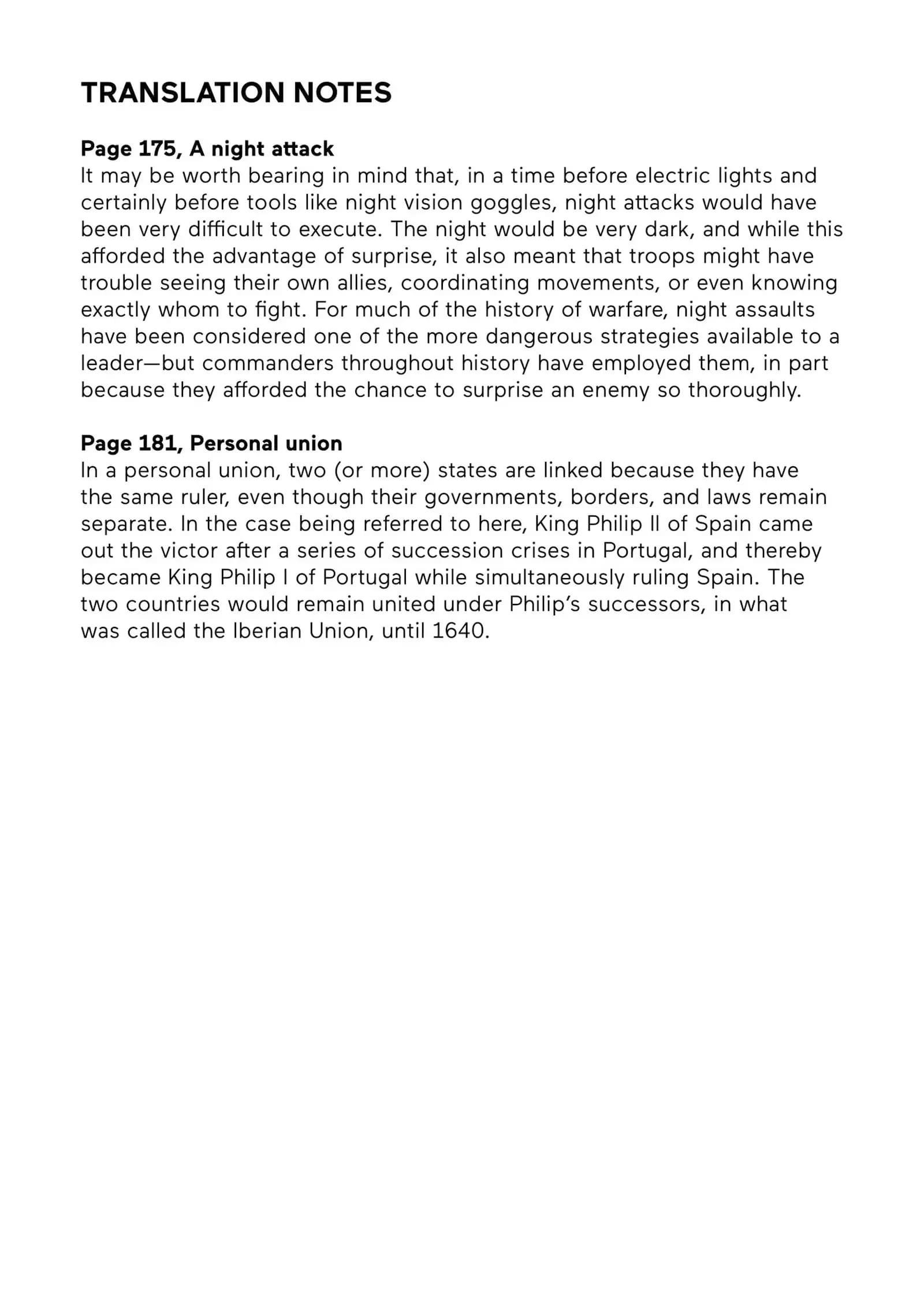 Issak Chapter 41 - Page 41