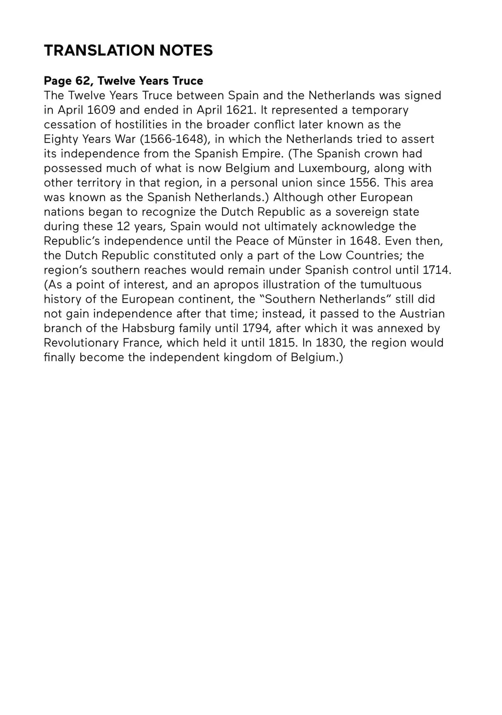 Issak Chapter 47 - Page 34