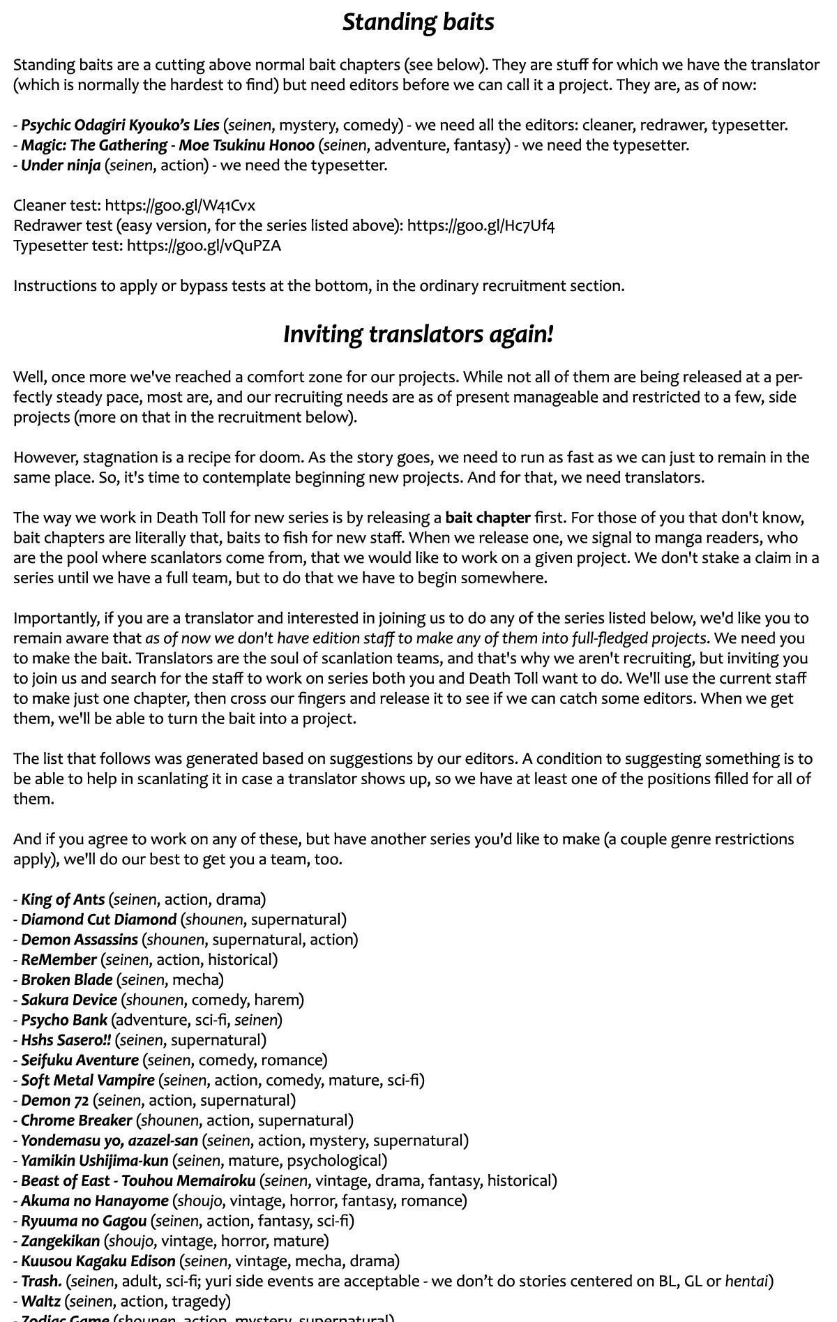 Issak Chapter 5 - Page 49