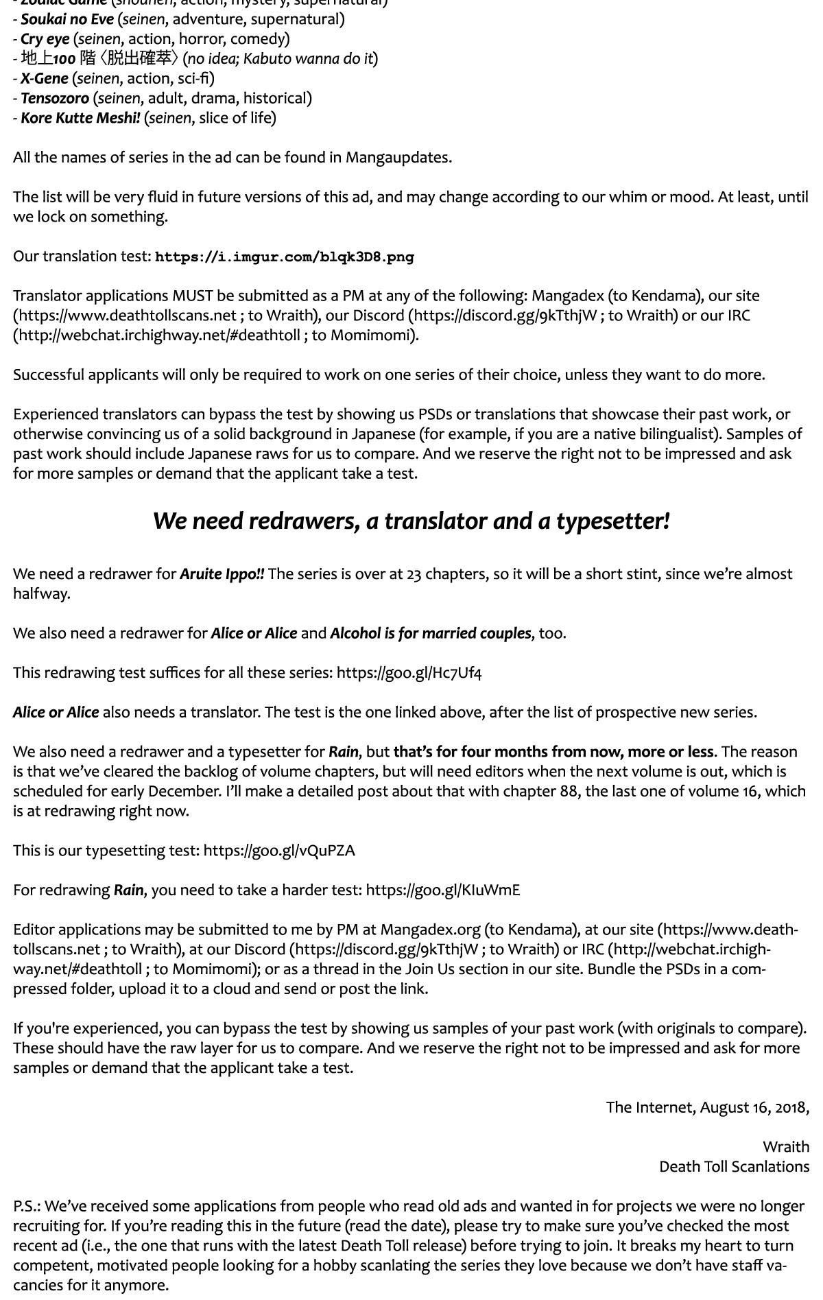 Issak Chapter 5 - Page 50