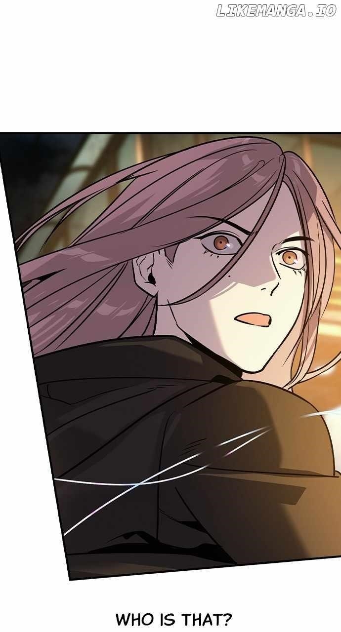 The Childe Chapter 18 - Page 2