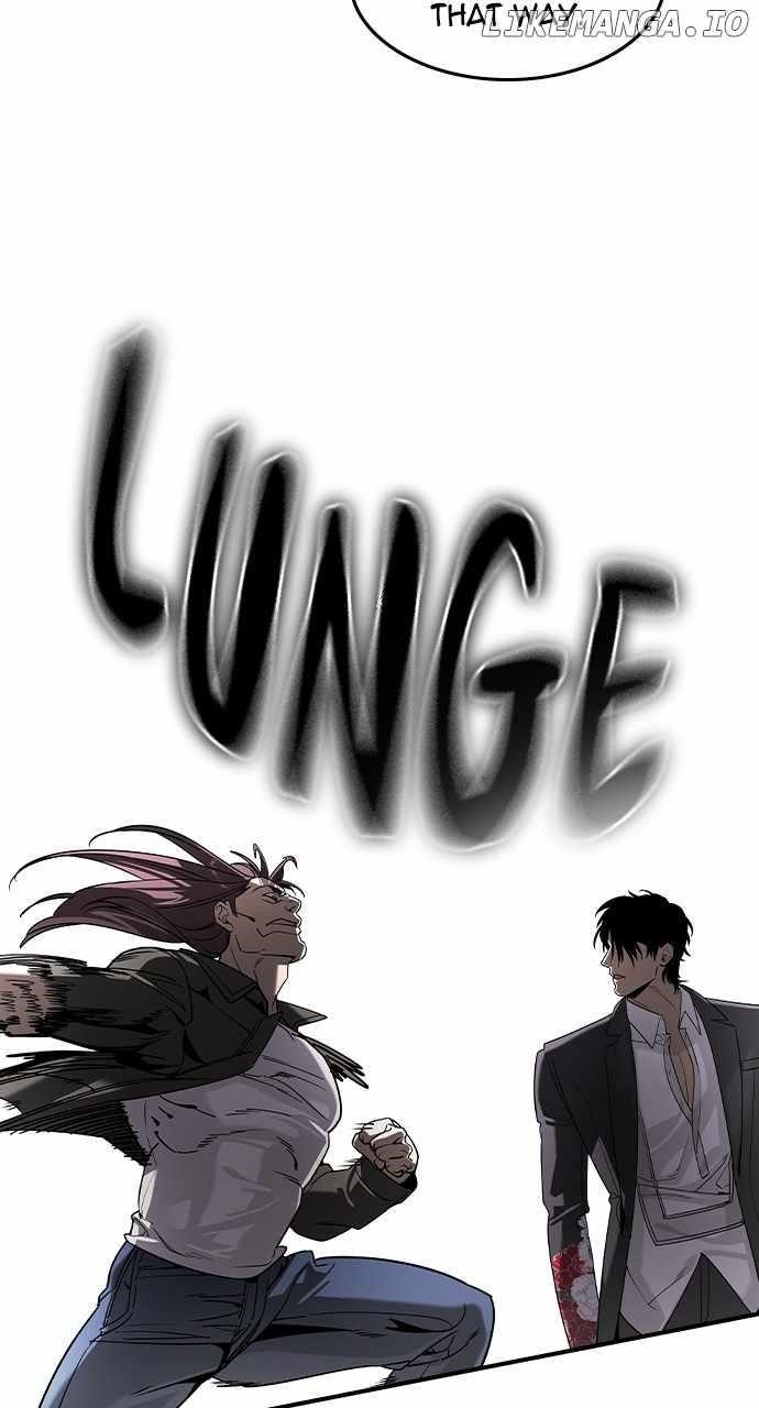 The Childe Chapter 18 - Page 27