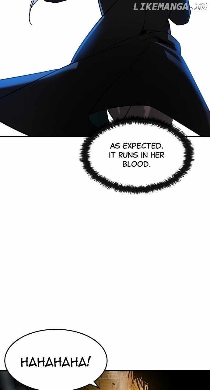 The Childe Chapter 18 - Page 33