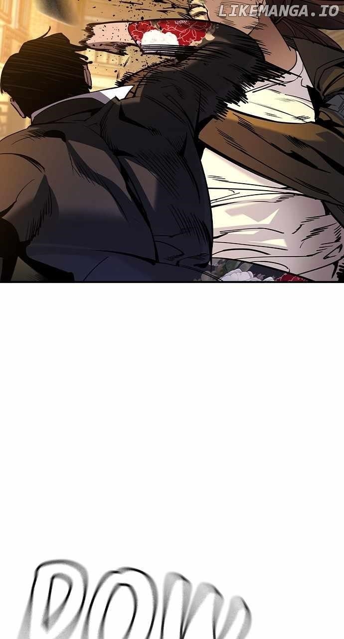 The Childe Chapter 18 - Page 42