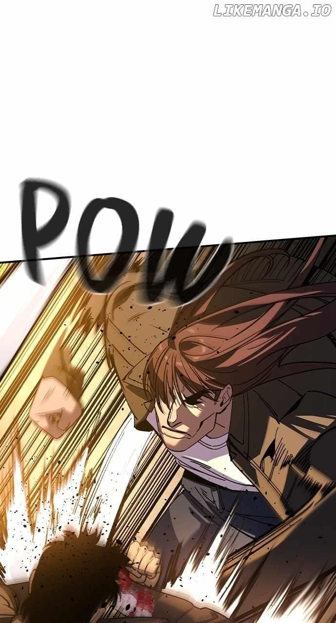 The Childe Chapter 18 - Page 45