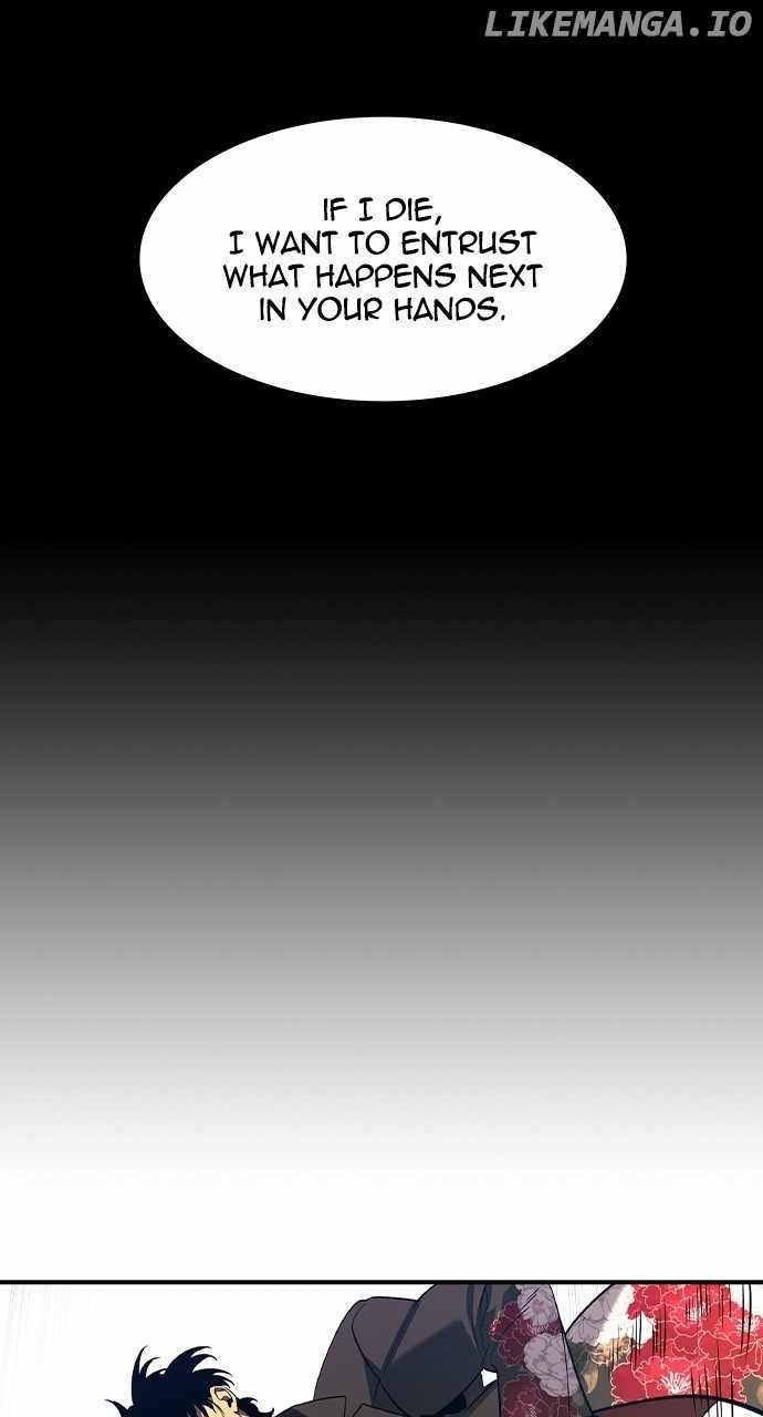 The Childe Chapter 18 - Page 59