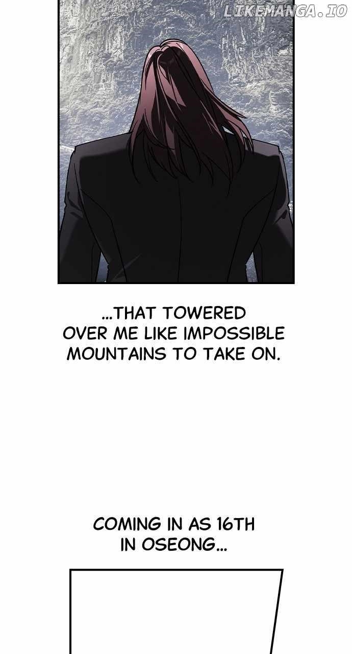 The Childe Chapter 18 - Page 65