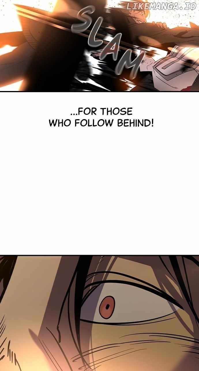 The Childe Chapter 18 - Page 73