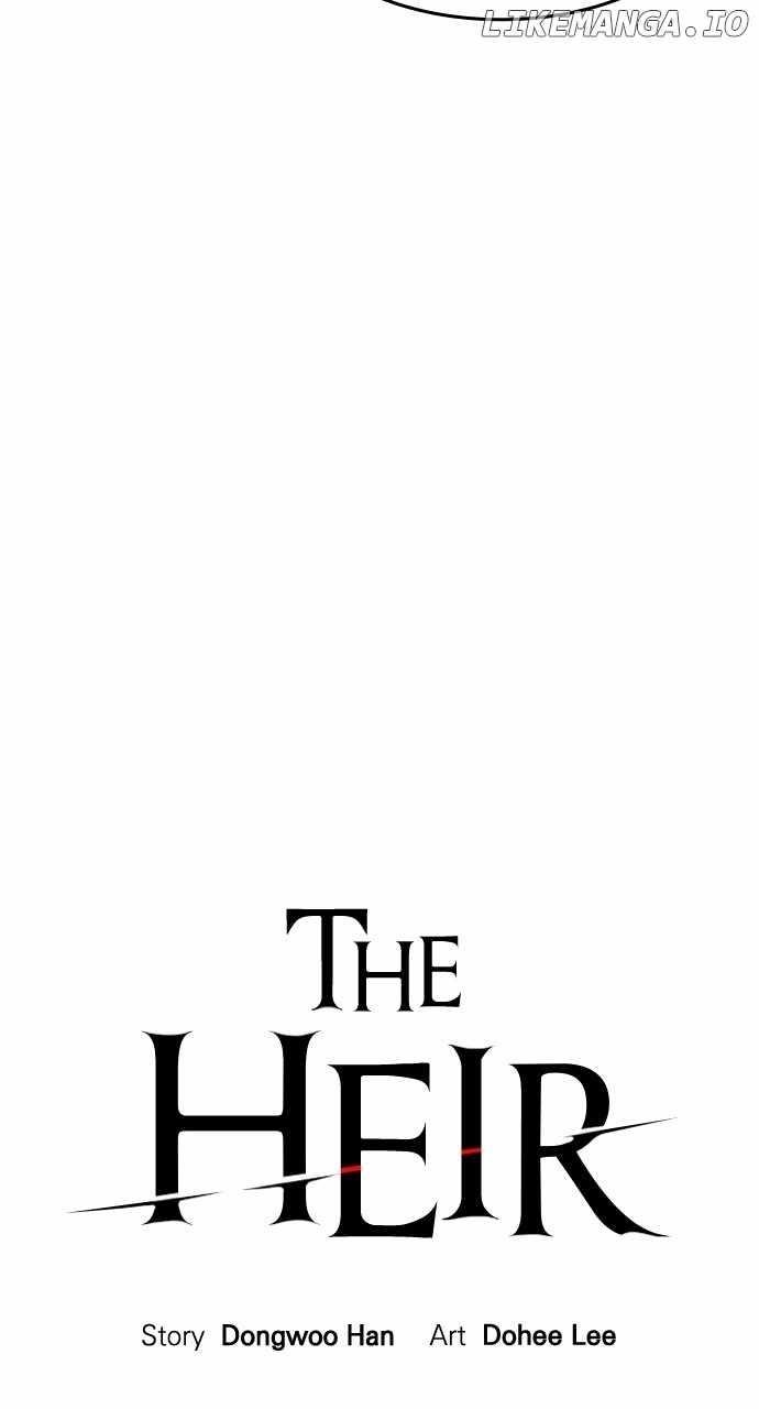 The Childe Chapter 18 - Page 9