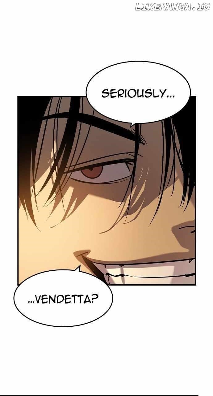 The Childe Chapter 19 - Page 16