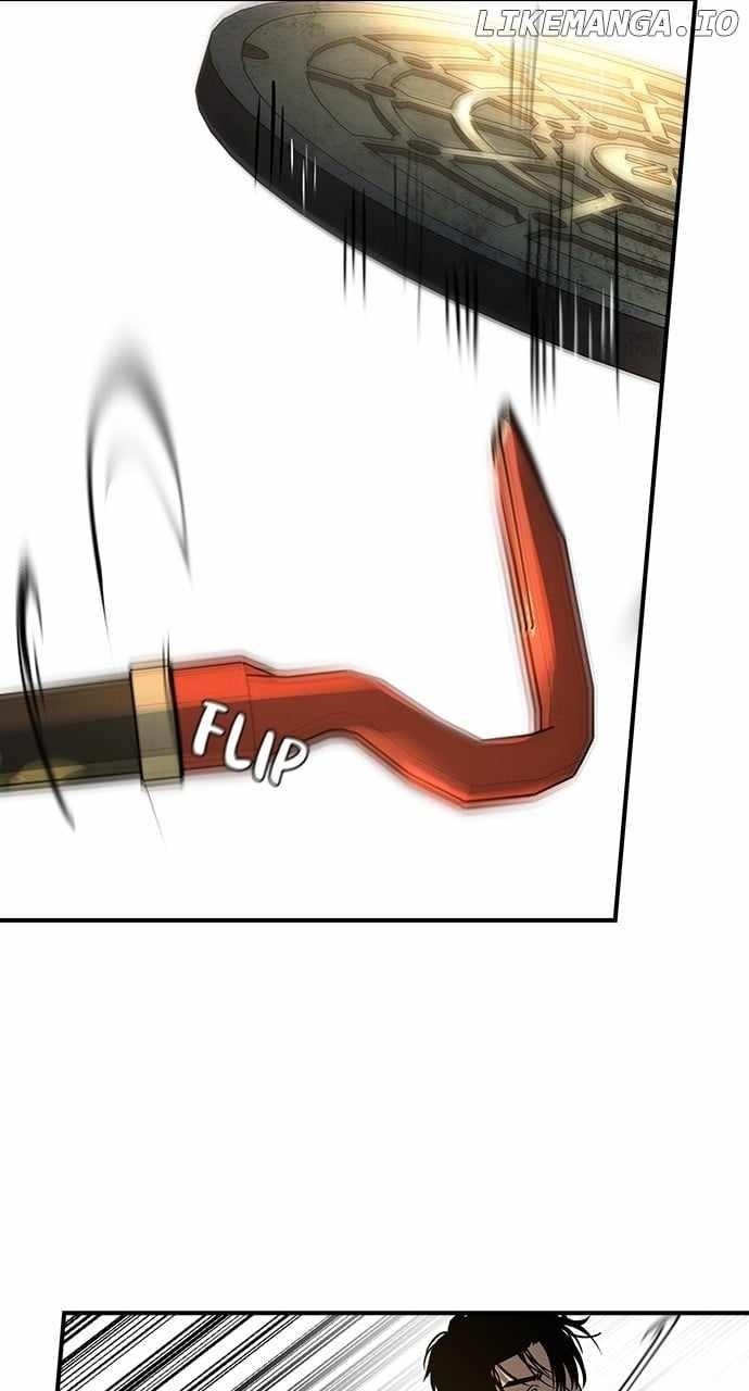 The Childe Chapter 19 - Page 17