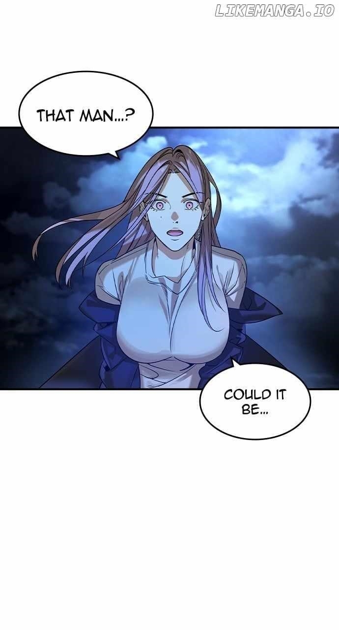 The Childe Chapter 19 - Page 34