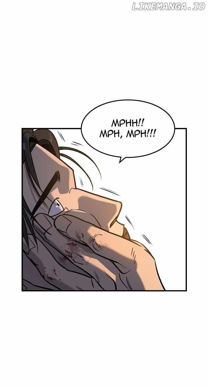 The Childe Chapter 19 - Page 42