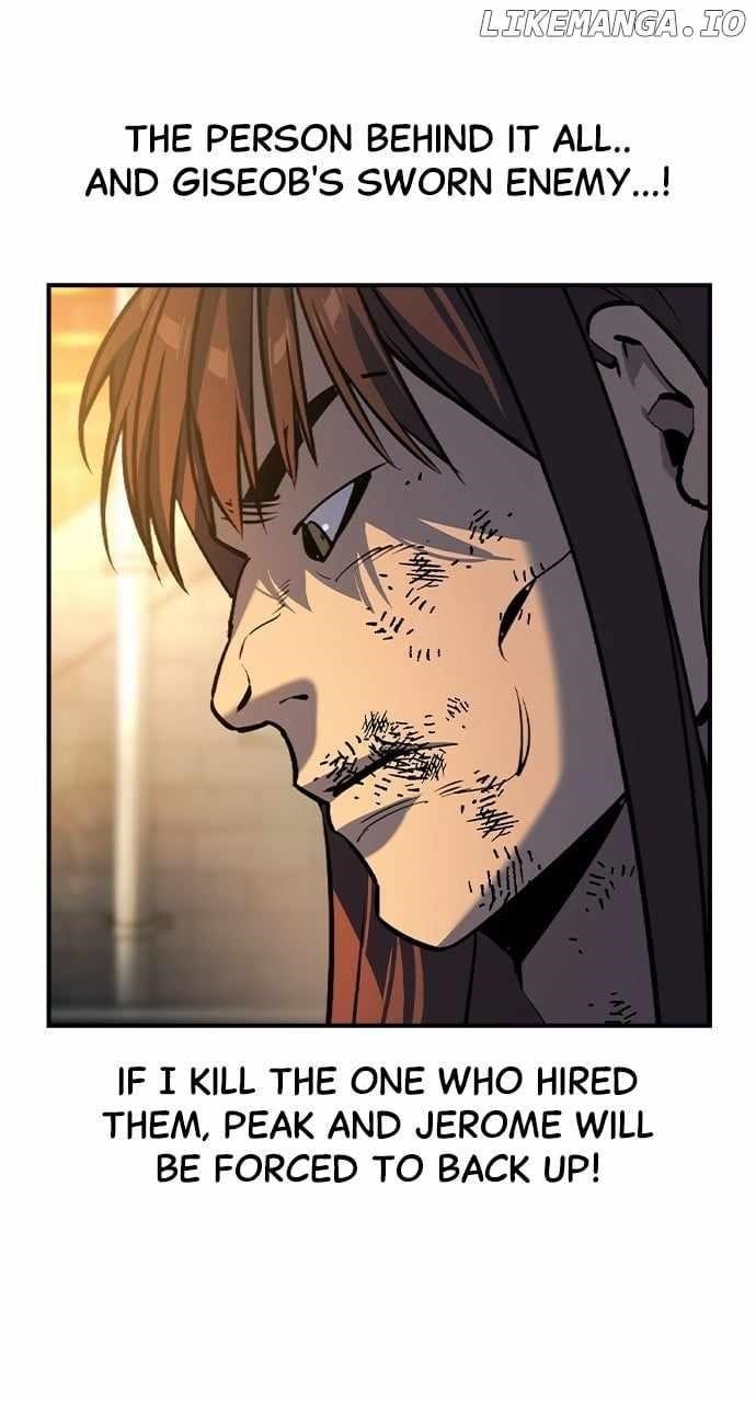 The Childe Chapter 19 - Page 43