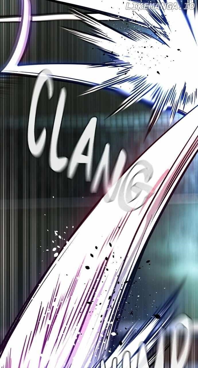 The Childe Chapter 19 - Page 49