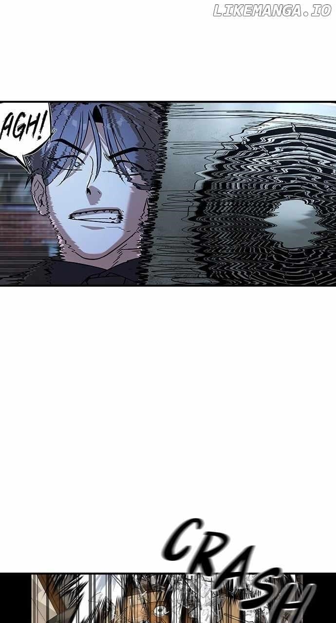 The Childe Chapter 19 - Page 57