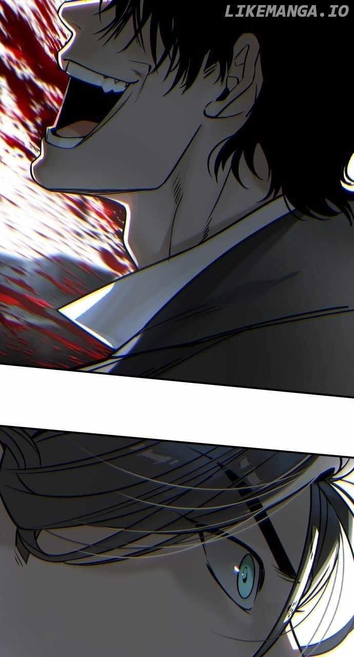 The Childe Chapter 19 - Page 70