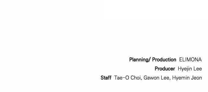 The Childe Chapter 19 - Page 72