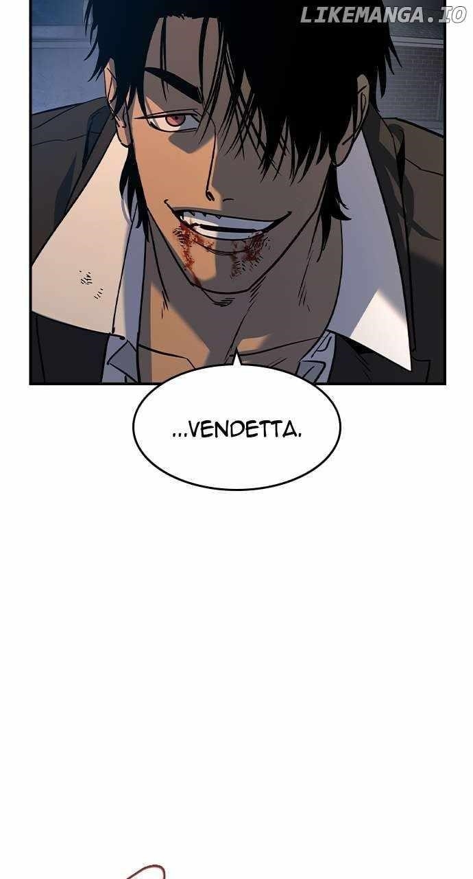 The Childe Chapter 20 - Page 26