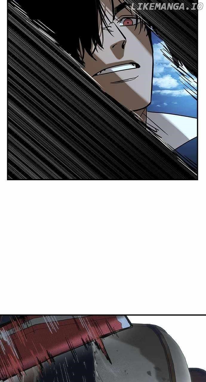 The Childe Chapter 20 - Page 37