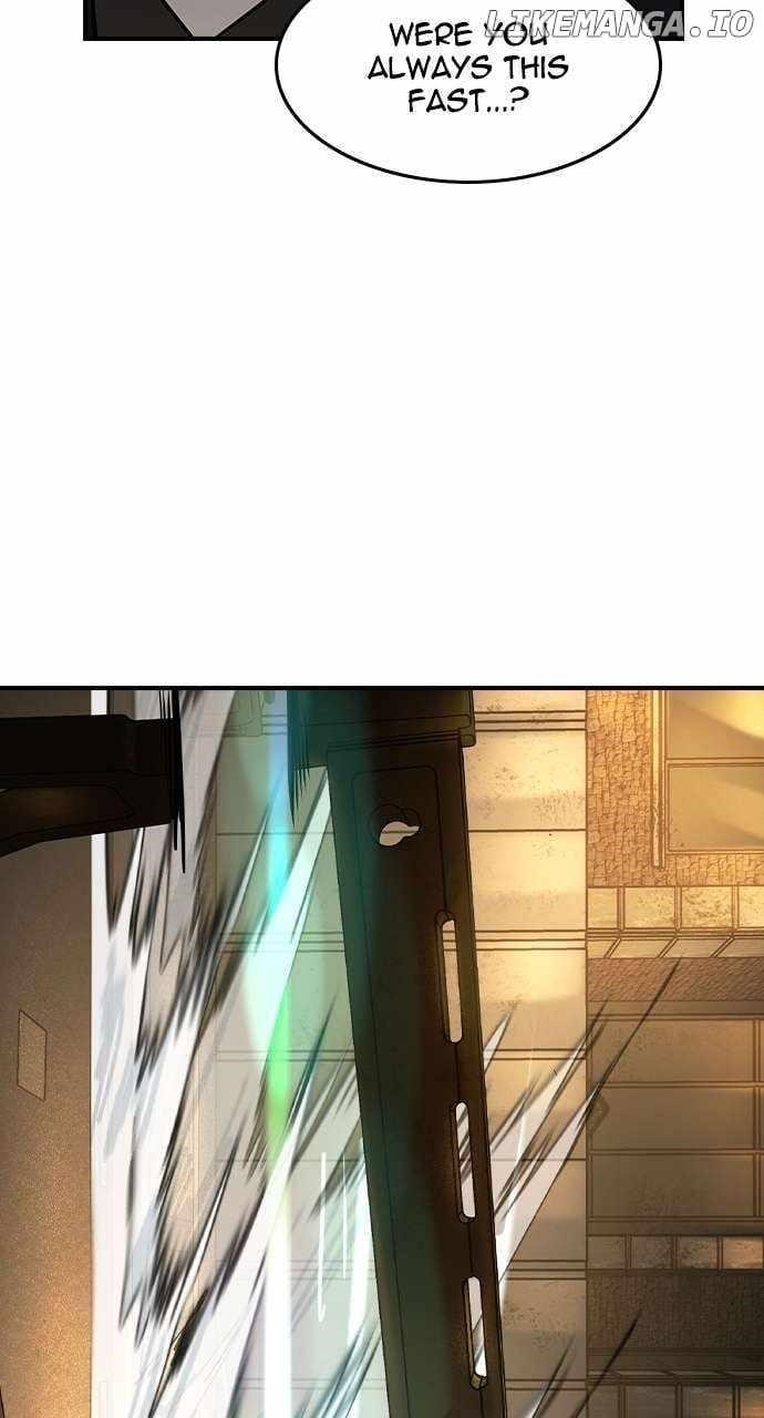 The Childe Chapter 20 - Page 51