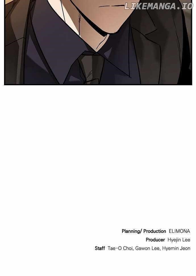 The Childe Chapter 20 - Page 66