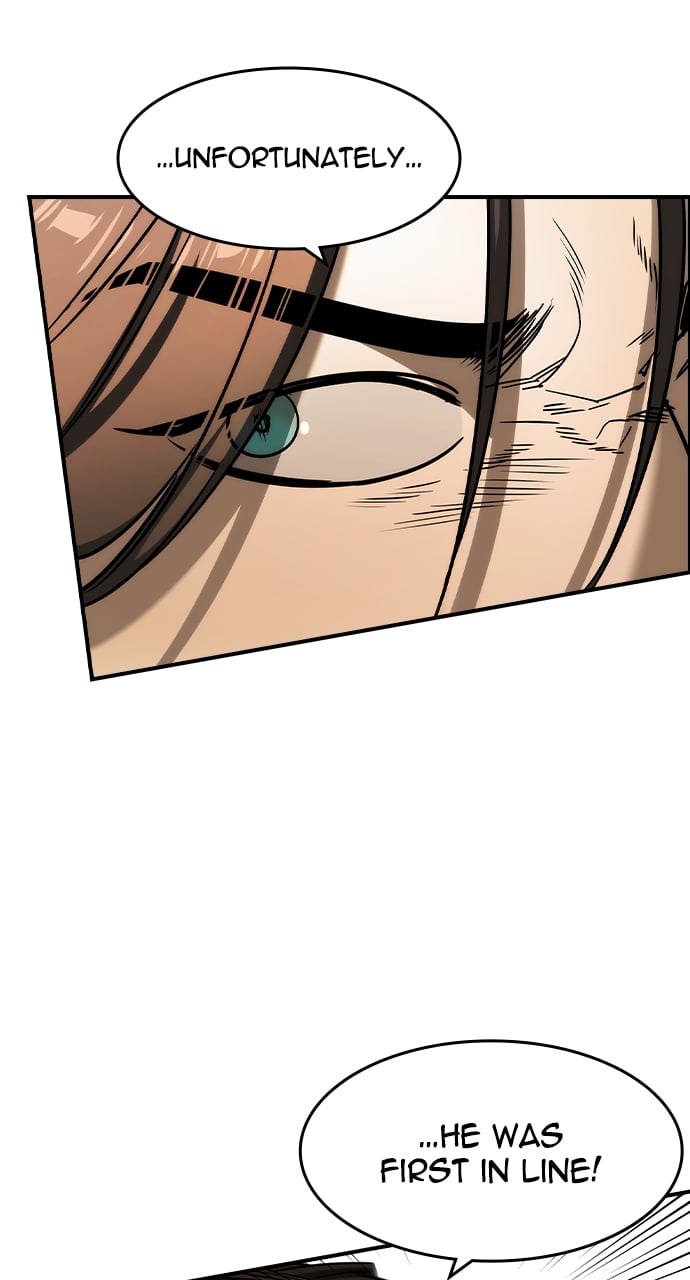 The Childe Chapter 21 - Page 17