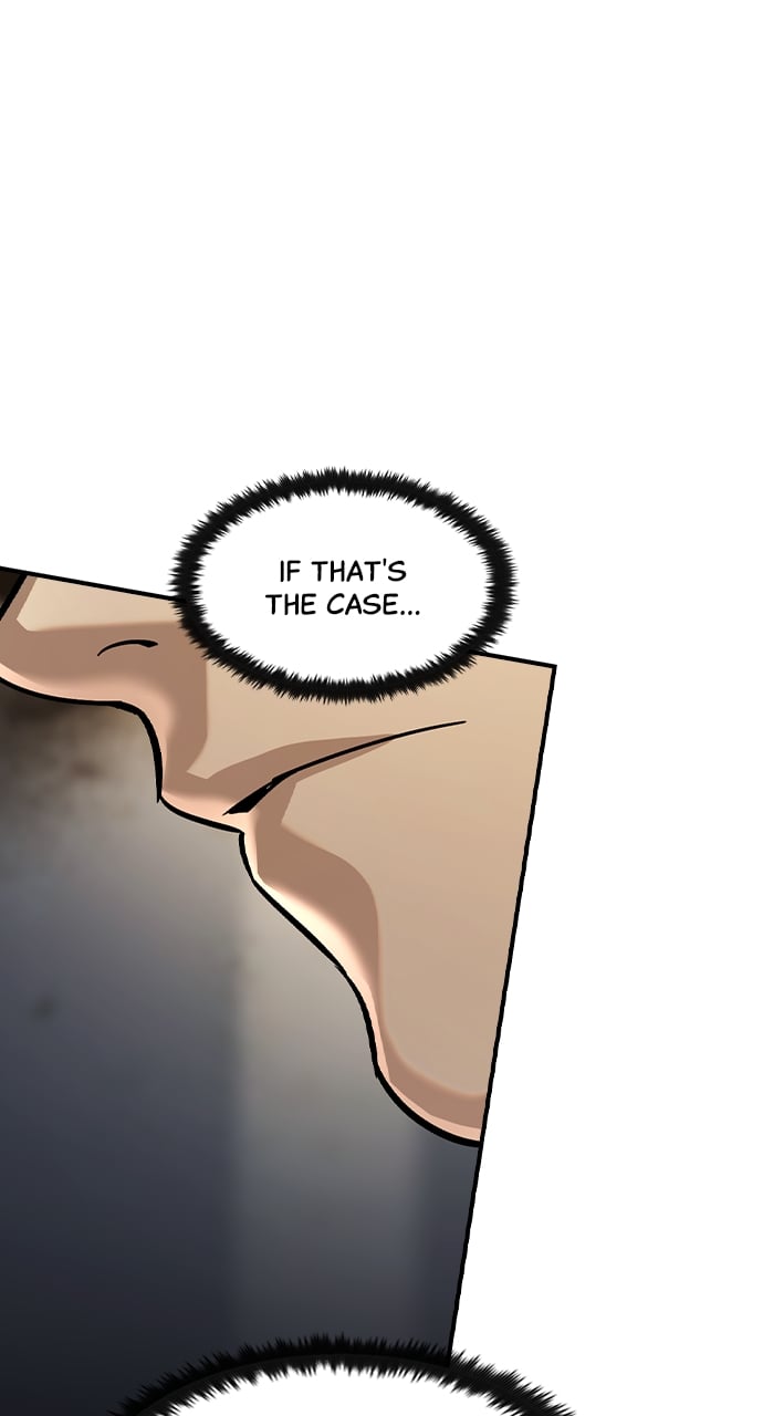 The Childe Chapter 21 - Page 24