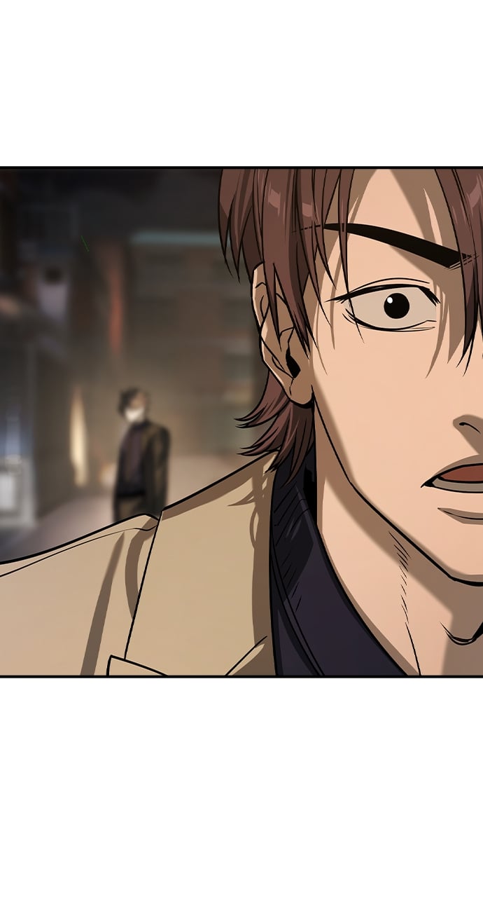 The Childe Chapter 21 - Page 30