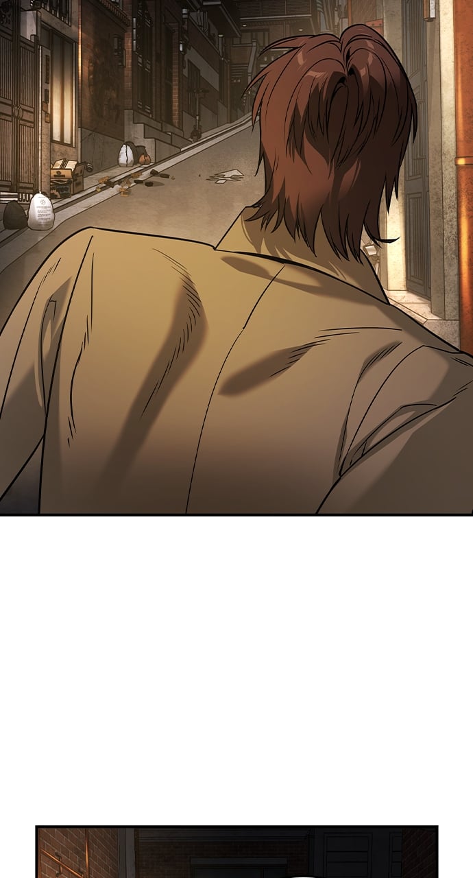 The Childe Chapter 21 - Page 38