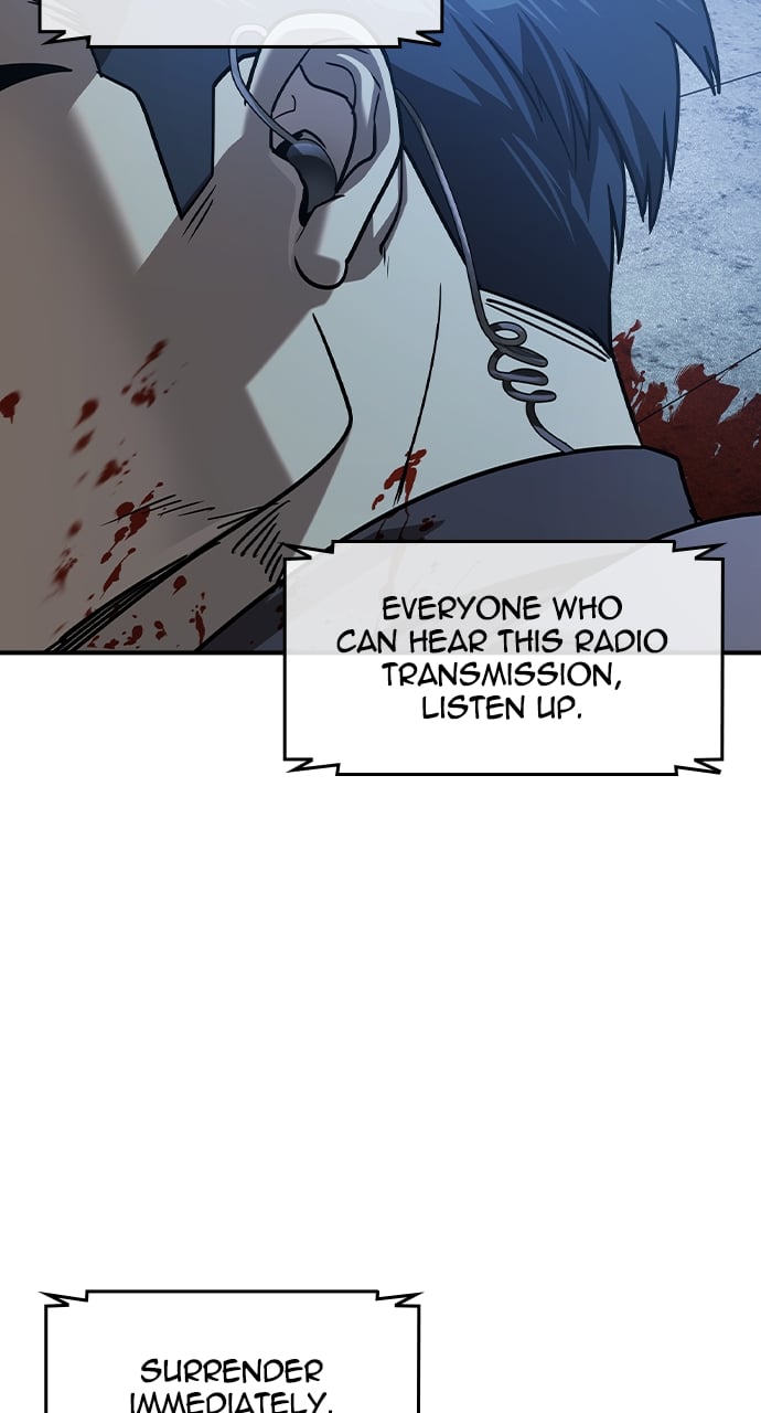 The Childe Chapter 21 - Page 43