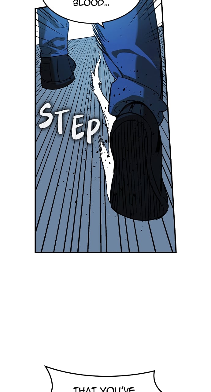 The Childe Chapter 21 - Page 60