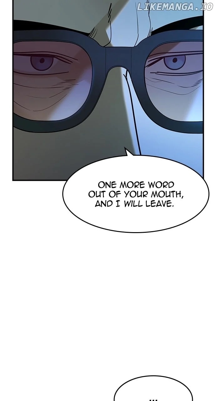 The Childe Chapter 22 - Page 41