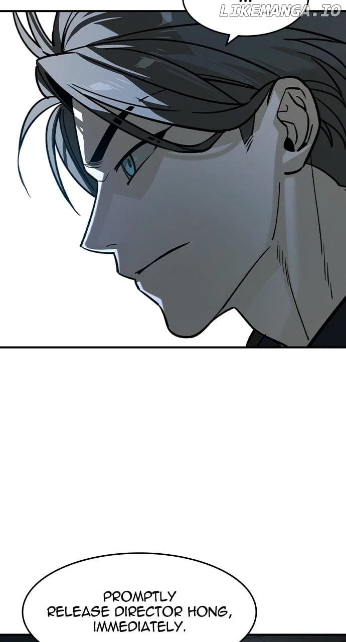 The Childe Chapter 22 - Page 42