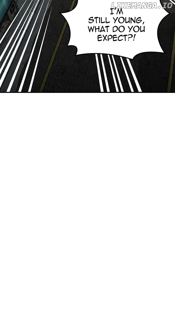 The Childe Chapter 22 - Page 78