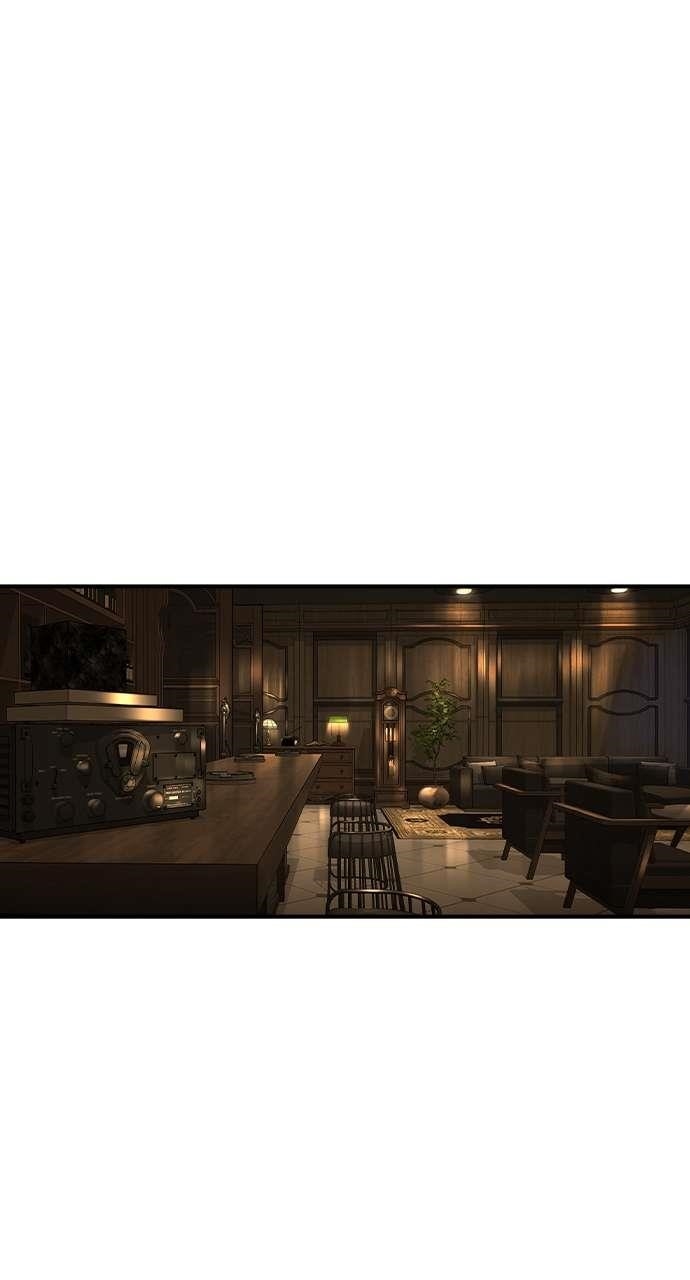 The Childe Chapter 23 - Page 13