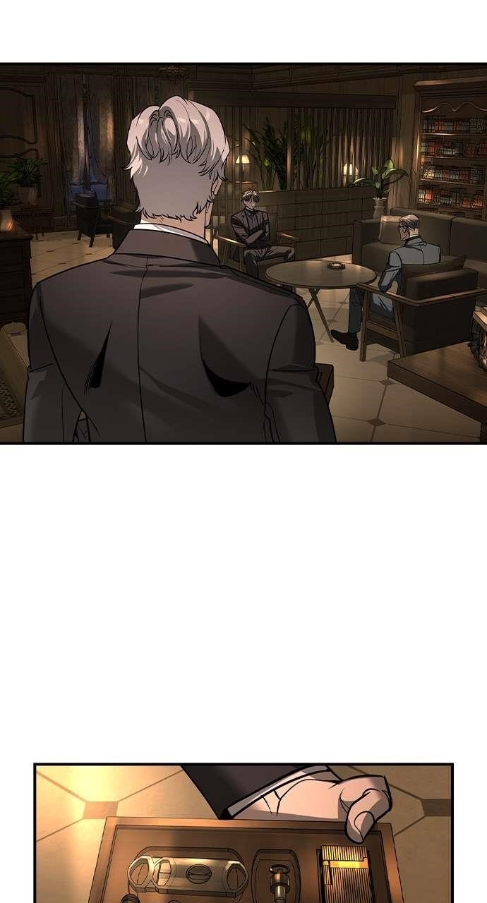 The Childe Chapter 23 - Page 14