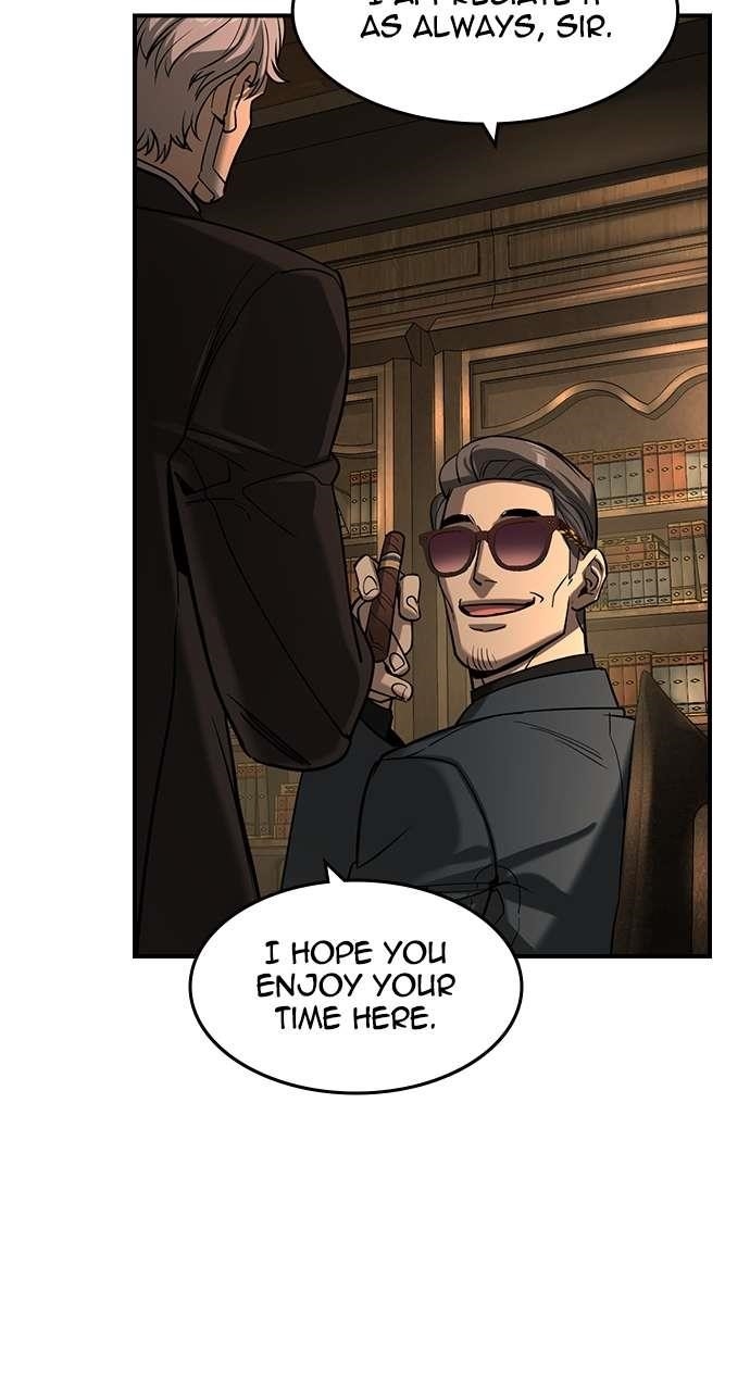 The Childe Chapter 23 - Page 16