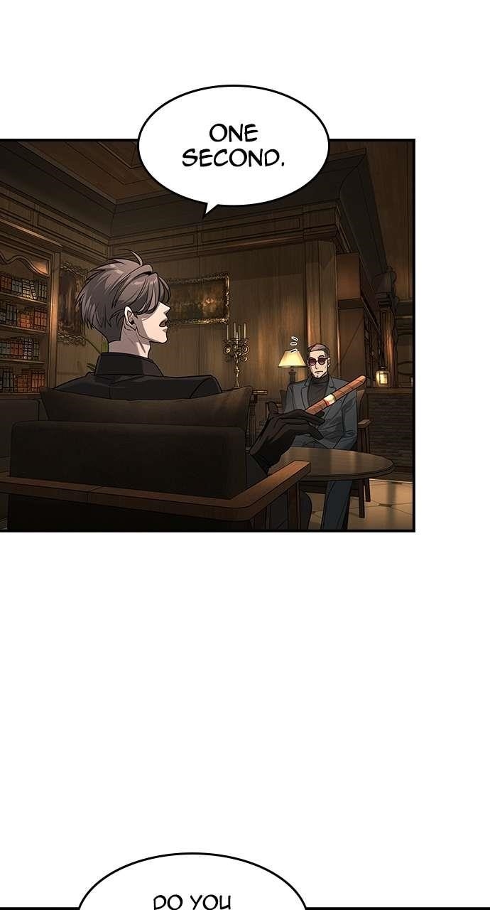 The Childe Chapter 23 - Page 17