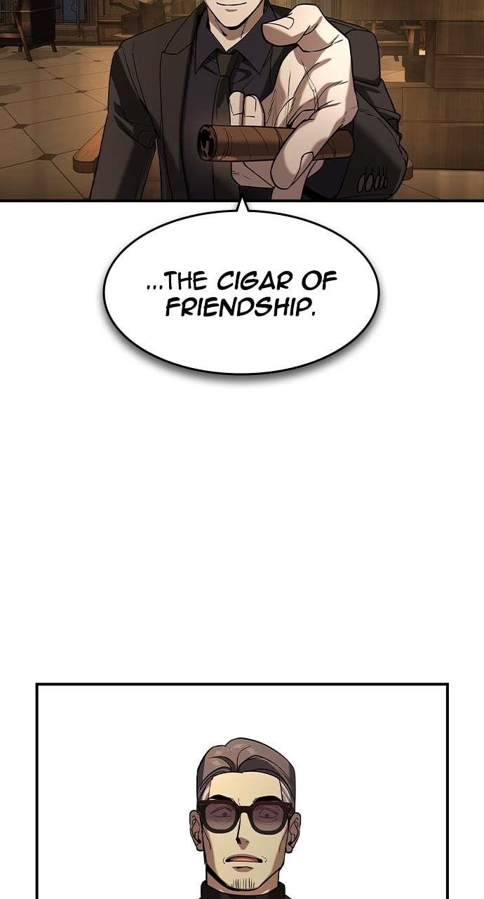 The Childe Chapter 23 - Page 23